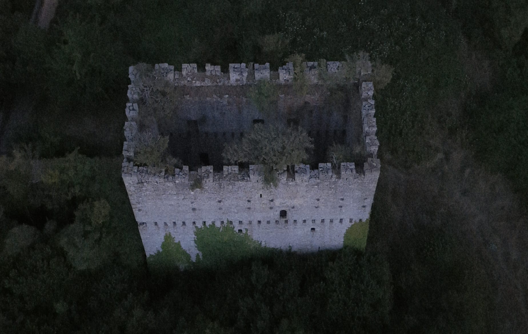 Casa Rural Doña Aba. Espinosa de los Monteros, Burgos. Cultura e historia